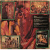 Various Artist – Thank God It's Friday (The Original Motion Picture Soundtrack) Various Artist – Thank God It's Friday (The Original Motion Picture Soundtrack)