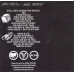 Jodie Faster – Blame Yourself Jodie Faster – Blame Yourself