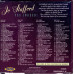 Jo Stafford – Yes Indeed!