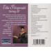 Книга Ella Fitzgerald – Swing It! Книга Ella Fitzgerald – Swing It!