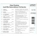 Stan Kenton & His Innovations Orchestra – Stan Kenton & His Innovations Orchestra