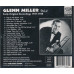 Glenn Miller – Glenn Miller Vol. 2 - Community Swing - Early Original Recordings 1937-1938 Glenn Miller – Glenn Miller Vol. 2 - Community Swing - Early Original Recordings 1937-1938