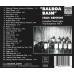 Stan Kenton – Balboa Bash - 1941