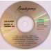 Книга Stan Kenton Orchestra – Artistry In Symphonic Jazz