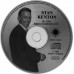 Книга Stan Kenton – The 1950's Birdland Broadcasts