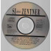 Книга Si Zentner – The Best Of "The Liberty Years" Книга Si Zentner – The Best Of "The Liberty Years"