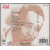 Duke Ellington – Studio Sessions New York 1968 Duke Ellington – Studio Sessions New York 1968