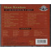 Книга Stan Kenton – The Stan Kenton Orchestra In Concert Книга Stan Kenton – The Stan Kenton Orchestra In Concert