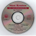 Книга Stan Kenton – The Stan Kenton Orchestra In Concert Книга Stan Kenton – The Stan Kenton Orchestra In Concert