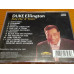 Книга Duke Ellington – Take The 'A' Train Книга Duke Ellington – Take The 'A' Train