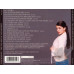 Книга Jane Monheit – The Very Best Of Jane Monheit