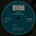 Azimuth – The Touchstone Azimuth – The Touchstone