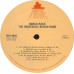 Liquid Liquid – Optimo