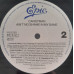 Candyman – Ain't No Shame In My Game Candyman – Ain't No Shame In My Game