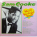 Sam Cooke – What A Wonderful World
