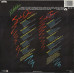 Various Artist – Flashdance (Original Soundtrack From The Motion Picture) Various Artist – Flashdance (Original Soundtrack From The Motion Picture)