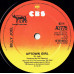 Книга Billy Joel – Uptown Girl Книга Billy Joel – Uptown Girl