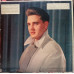 Elvis Presley – 50,000,000 Elvis Fans Can't Be Wrong Elvis Presley – 50,000,000 Elvis Fans Can't Be Wrong