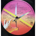 Supertramp ‎– "...Famous Last Words..."