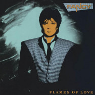 Fancy - Flames Of Love