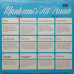 Mantovani and His Orchestra - Mantovani's hit parade Mantovani and His Orchestra - Mantovani's hit parade