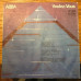 ABBA – Voulez-Vous
