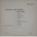 Bee Gees – Вокально • Инструментальный Ансамбль Би Джиз
