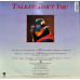 Diane Schuur - Talkin' 'Bout You