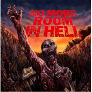 No More Room In Hell - No More Room In Hell