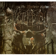 Setherial - From The Ancient Ruins