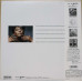 Nancy Wilson – Forbidden Lover
