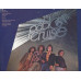 Pablo Cruise - Worlds Away Pablo Cruise - Worlds Away