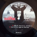 The Game – Who Got Game? The Mixtape The Game – Who Got Game? The Mixtape