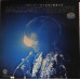 Nancy Wilson – Deluxe Double