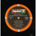 Milt Jackson Quintet Featuring Ray Brown – That's The Way It Is