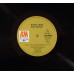 Quincy Jones – Gula Matari