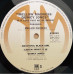 Quincy Jones – Mellow Madness Quincy Jones – Mellow Madness