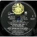 Quincy Jones - Sounds ... And Stuff Like That!!