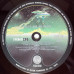 Genesis – That's All Genesis – That's All