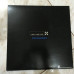 Various Artist – Pioneer Four Channel Record