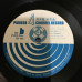 Various Artist – Pioneer Four Channel Record