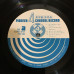 Various Artist – Pioneer Four Channel Record