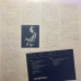 Книга Roy Buchanan – Live Stock