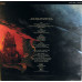 Leonard Rosenman ‎– The Lord Of The Rings