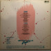 Various -Music From The Motion Picture Soundtrack - Beverly Hills Cop Various -Music From The Motion Picture Soundtrack - Beverly Hills Cop