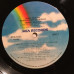 Various -Music From The Motion Picture Soundtrack - Beverly Hills Cop Various -Music From The Motion Picture Soundtrack - Beverly Hills Cop