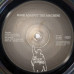 Rage Against The Machine ‎– The Battle Of Los Angeles