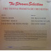 The Vienna Promenade Orchestra - The Strauss Selection