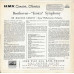 Beethoven - Symphony No.3 "Eroica"