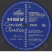 Beethoven - Symphony No.3 "Eroica"